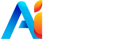 AI Training Studio